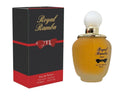 Royal Ramba Men’s Perfume – 100ML