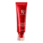 FV Waterproof Foundation – Medium Coverage, Oil-Free